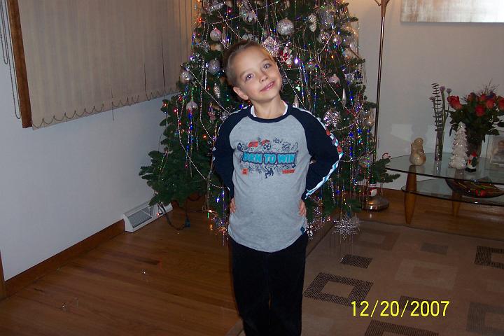 Alesha 020.jpg